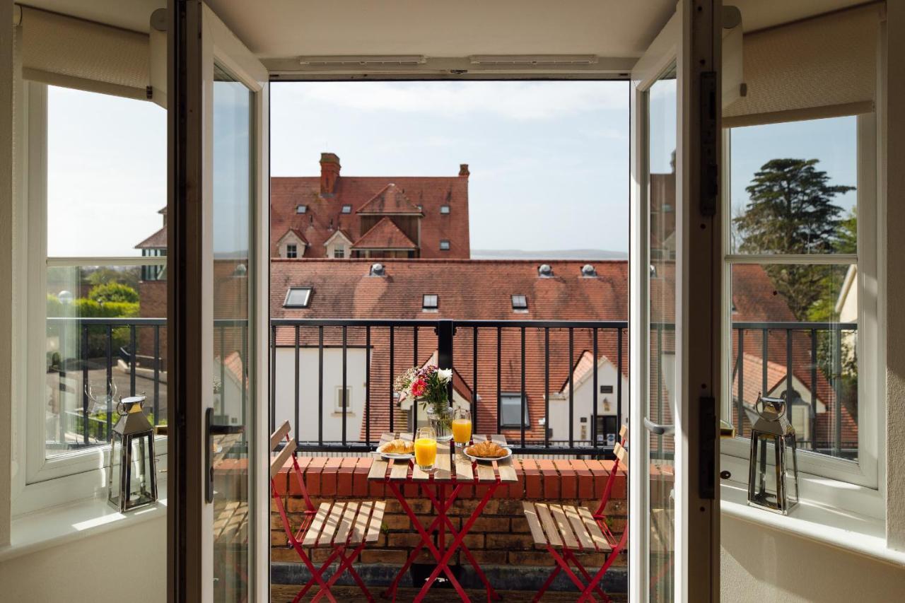 Appartement Finest Retreats - Y Lle Hapus United Kingdom