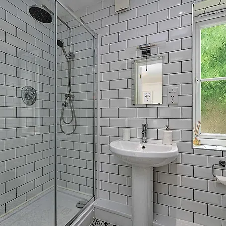 Finest Retreats - Y Lle Hapus Appartement United Kingdom Buitenkant foto