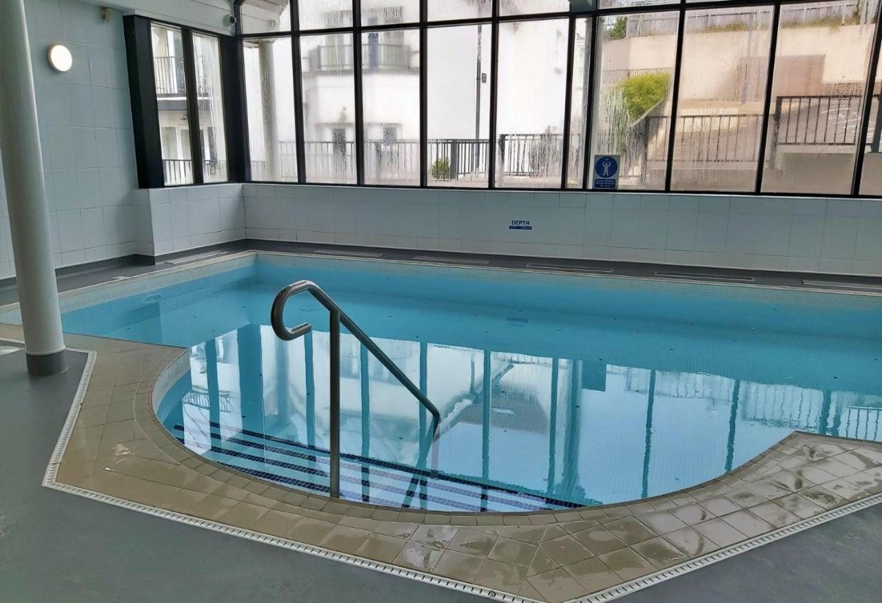 Apartment Finest Retreats - Y Lle Hapus Tenby