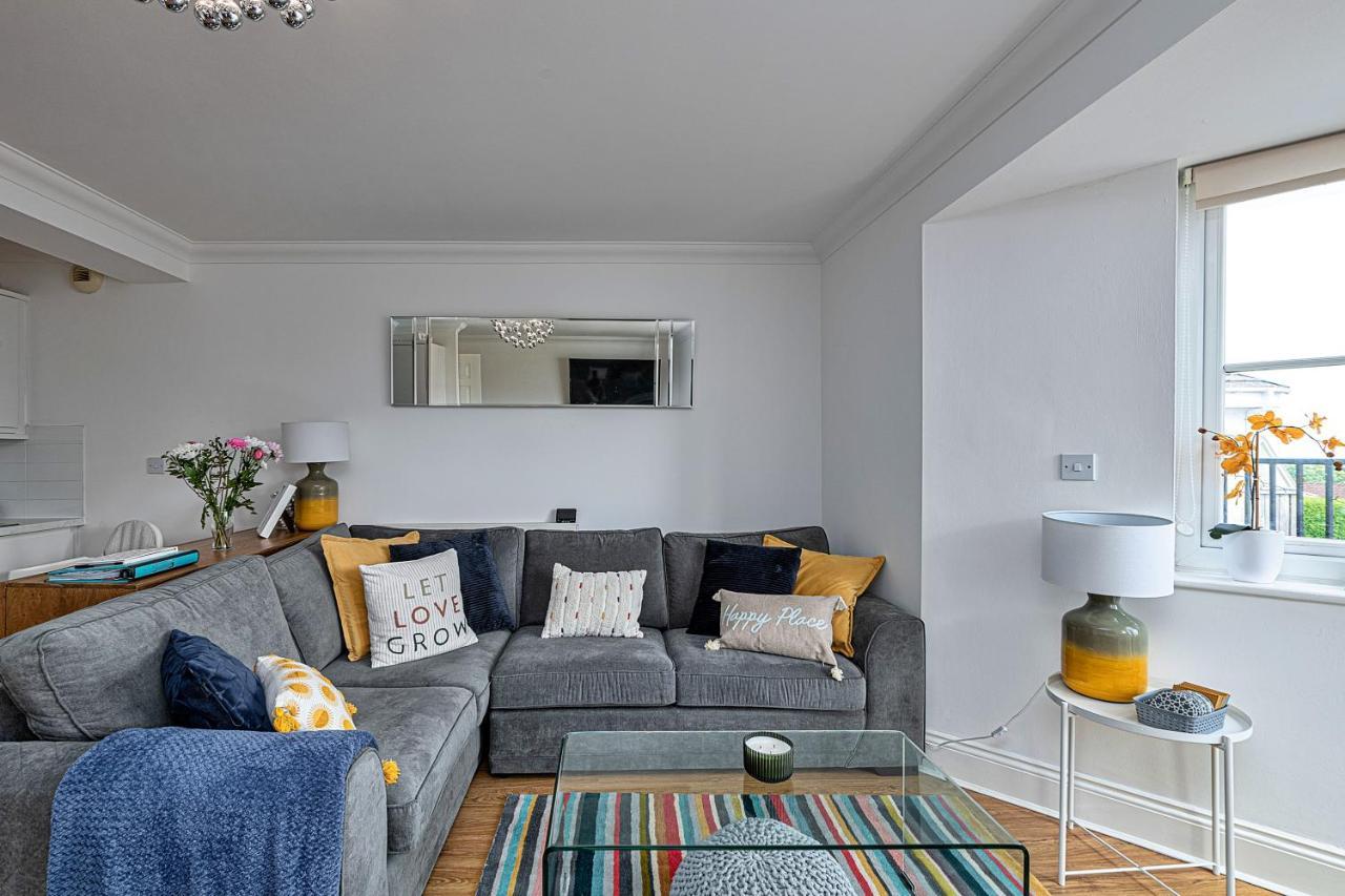 Appartement Y Lle Hapus